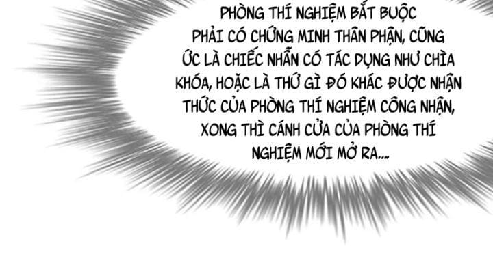Tôi Sống Trên Hoang Đảo Cùng Các Em Gái Chap 308 - Next Chap 309