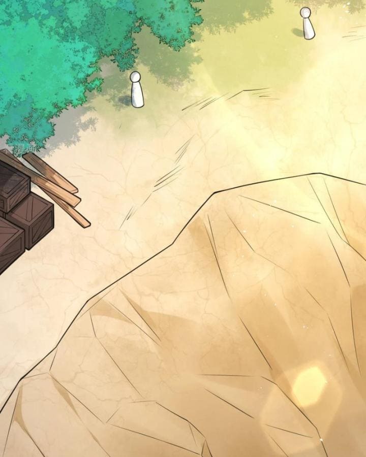 Tôi Sống Trên Hoang Đảo Cùng Các Em Gái Chap 308 - Next Chap 309