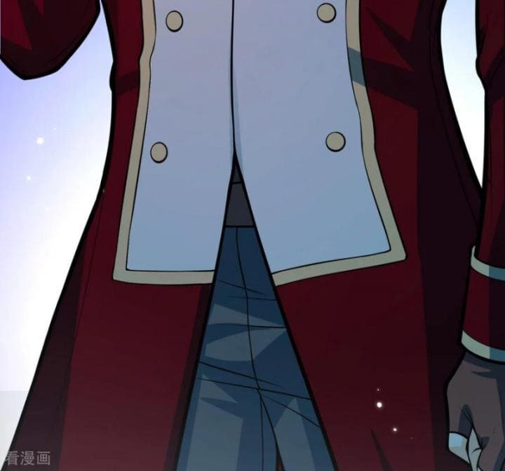 Tôi Sống Trên Hoang Đảo Cùng Các Em Gái Chap 308 - Next Chap 309