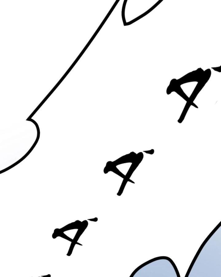 Tôi Sống Trên Hoang Đảo Cùng Các Em Gái Chap 308 - Next Chap 309