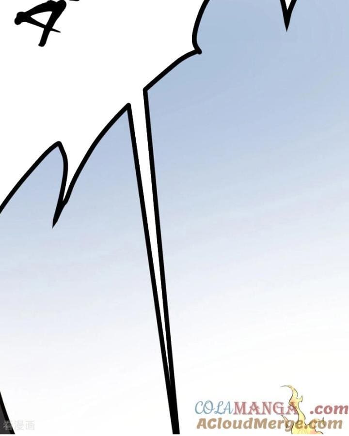 Tôi Sống Trên Hoang Đảo Cùng Các Em Gái Chap 308 - Next Chap 309