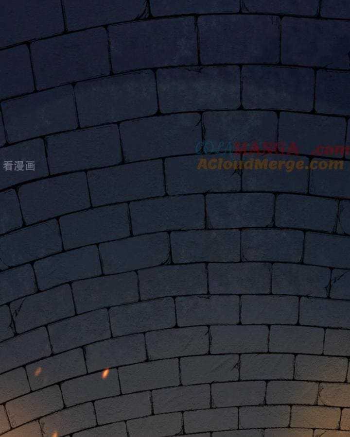 Tôi Sống Trên Hoang Đảo Cùng Các Em Gái Chap 309 - Next Chap 310