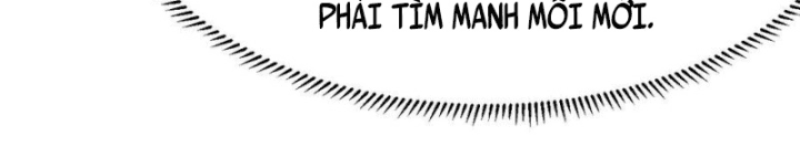 Tôi Sống Trên Hoang Đảo Cùng Các Em Gái Chap 310 - Next Chap 311