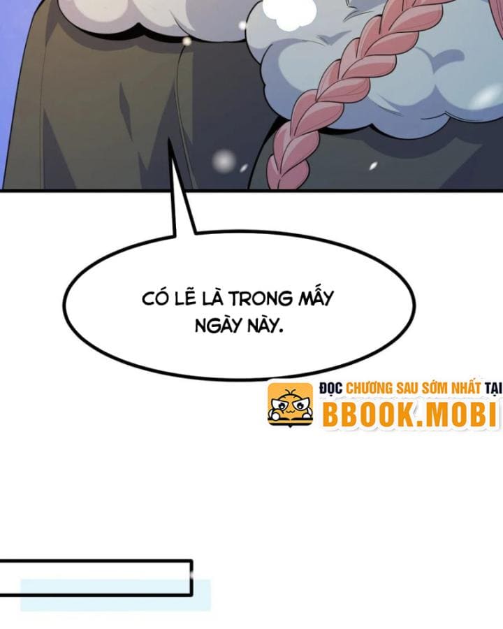 Tôi Sống Trên Hoang Đảo Cùng Các Em Gái Chap 310 - Next Chap 311