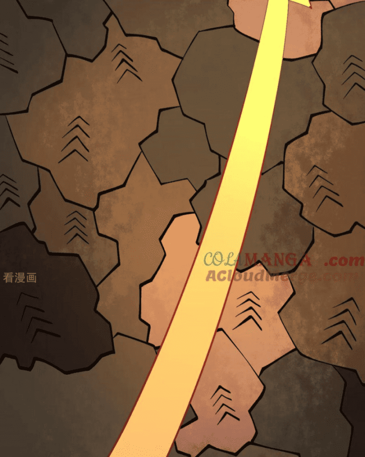 Tôi Sống Trên Hoang Đảo Cùng Các Em Gái Chap 310 - Next Chap 311