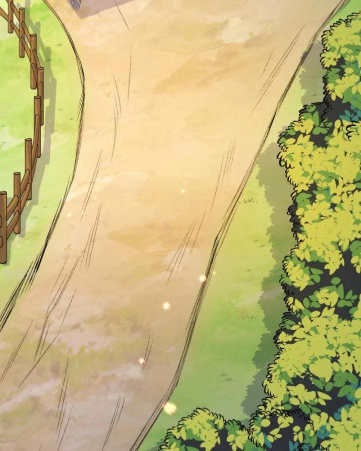 Tôi Sống Trên Hoang Đảo Cùng Các Em Gái Chap 310 - Next Chap 311