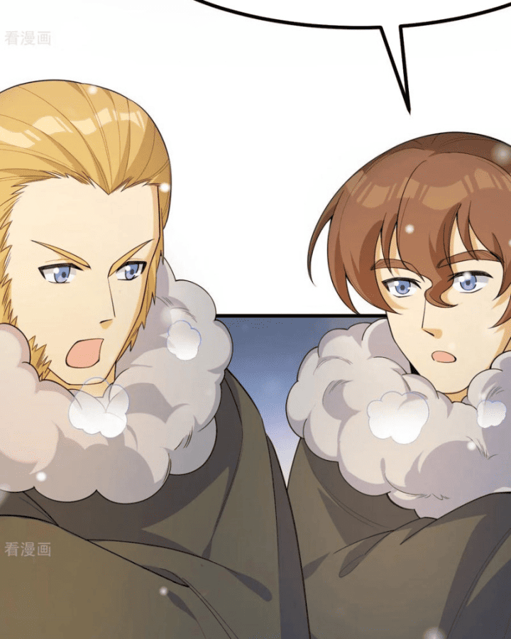 Tôi Sống Trên Hoang Đảo Cùng Các Em Gái Chap 310 - Next Chap 311