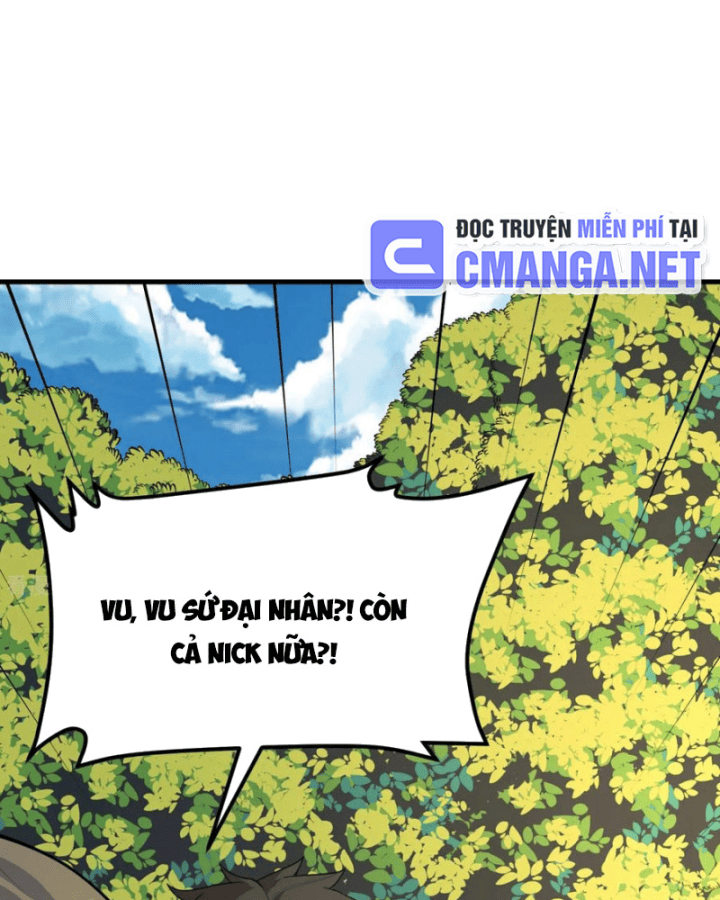 Tôi Sống Trên Hoang Đảo Cùng Các Em Gái Chap 311 - Next Chap 312