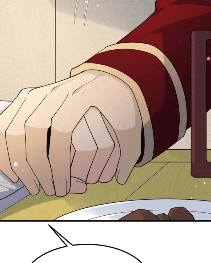 Tôi Sống Trên Hoang Đảo Cùng Các Em Gái Chap 311 - Next Chap 312