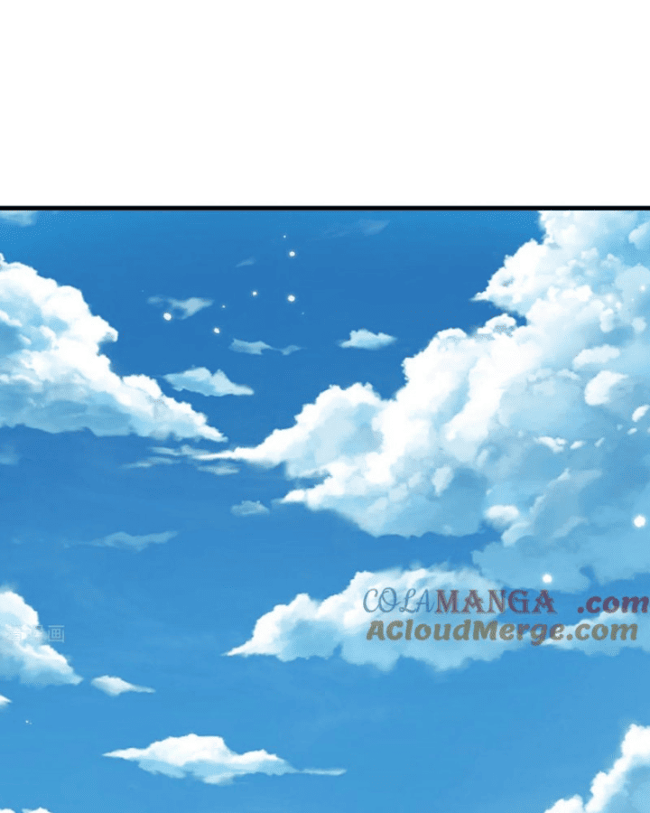 Tôi Sống Trên Hoang Đảo Cùng Các Em Gái Chap 311 - Next Chap 312