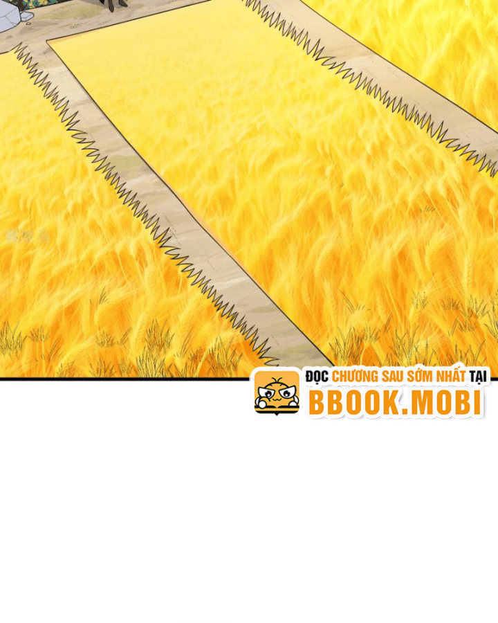 Tôi Sống Trên Hoang Đảo Cùng Các Em Gái Chap 311 - Next Chap 312