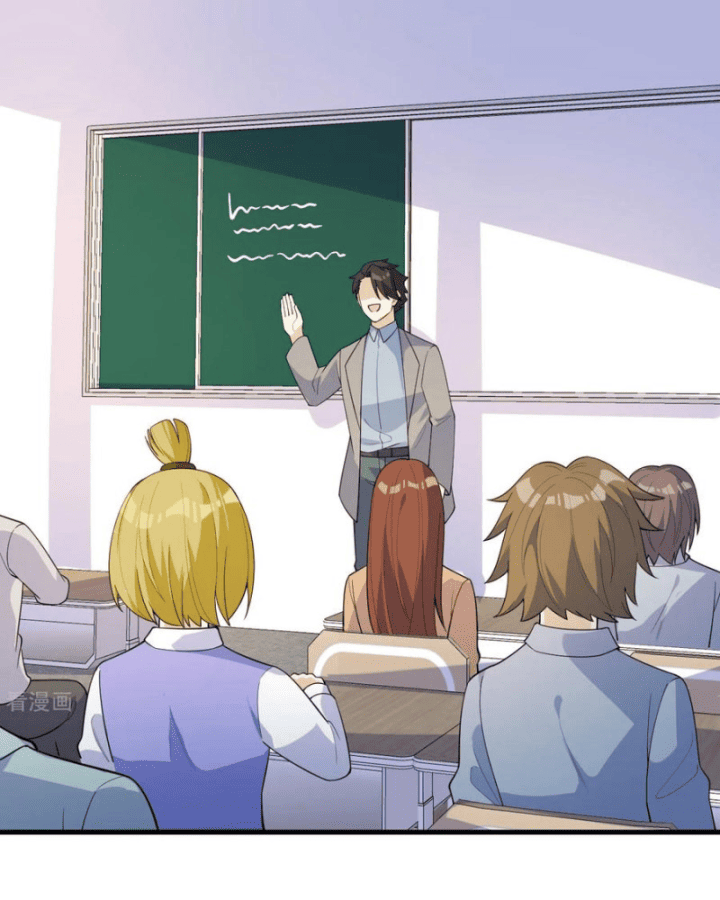 Tôi Sống Trên Hoang Đảo Cùng Các Em Gái Chap 311 - Next Chap 312