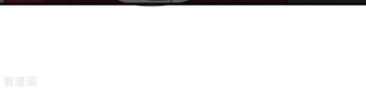 Tôi Sống Trên Hoang Đảo Cùng Các Em Gái Chap 311 - Next Chap 312