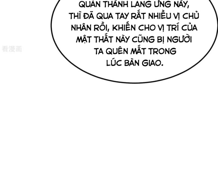 Tôi Sống Trên Hoang Đảo Cùng Các Em Gái Chap 312 - Next Chap 313