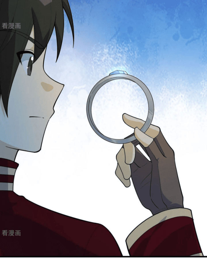 Tôi Sống Trên Hoang Đảo Cùng Các Em Gái Chap 312 - Next Chap 313