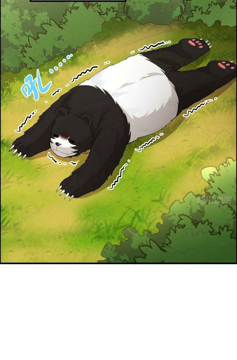 Tôi Sống Trên Hoang Đảo Cùng Các Em Gái Chap 33 - Next Chap 34