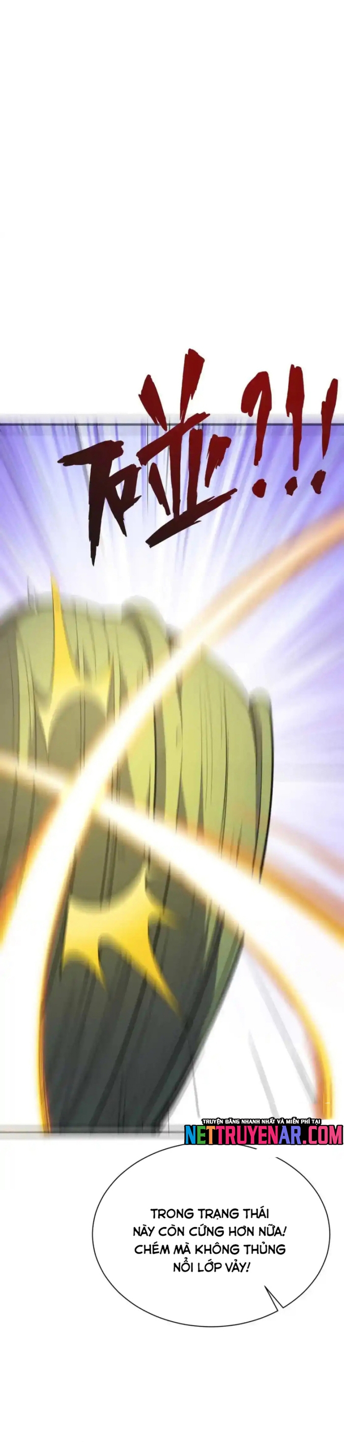 Tôi Sống Trên Hoang Đảo Cùng Các Em Gái Chap 332 - Next Chap 333