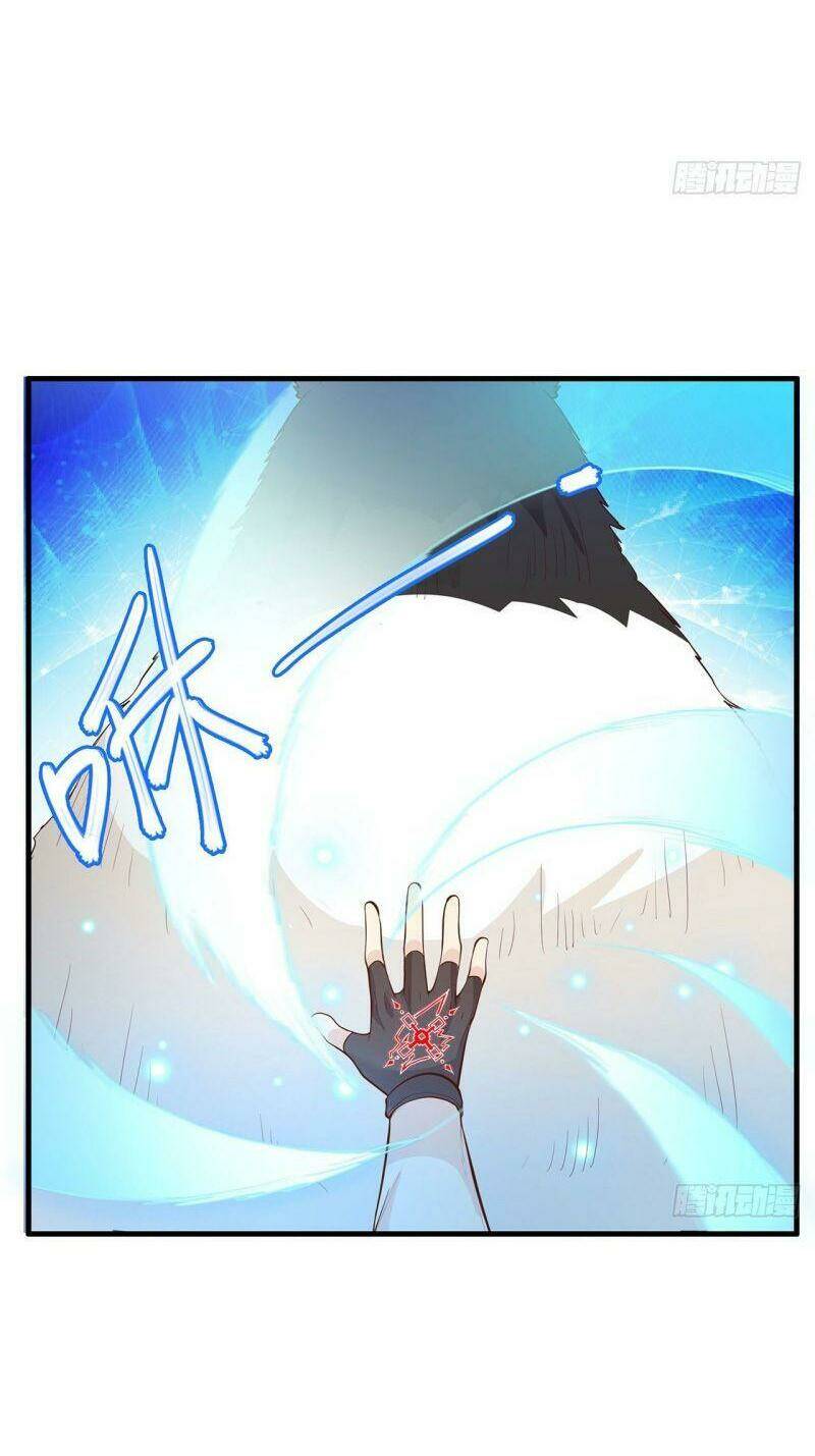 Tôi Sống Trên Hoang Đảo Cùng Các Em Gái Chap 36 - Next Chap 37