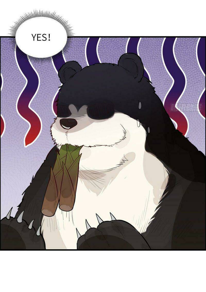 Tôi Sống Trên Hoang Đảo Cùng Các Em Gái Chap 36 - Next Chap 37