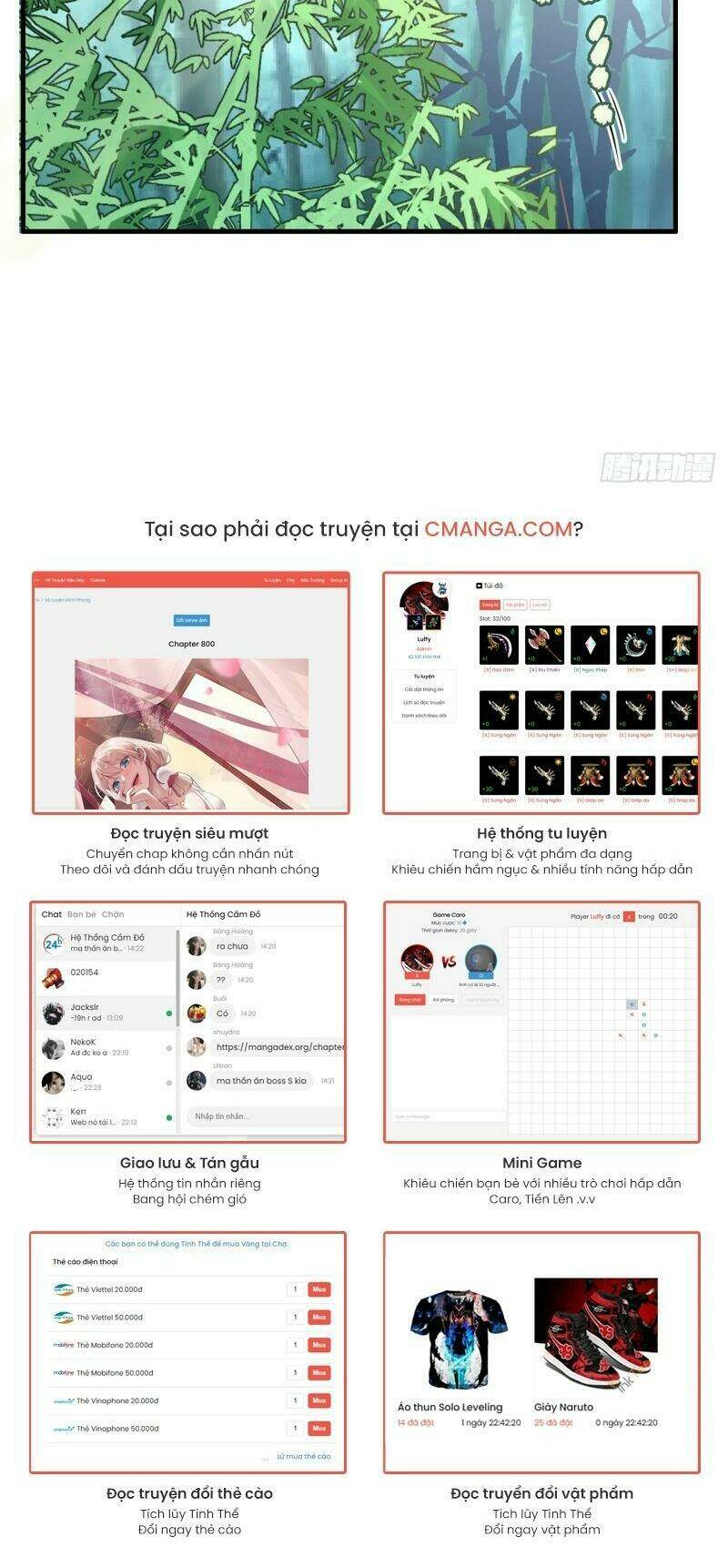 Tôi Sống Trên Hoang Đảo Cùng Các Em Gái Chap 37 - Next Chap 38