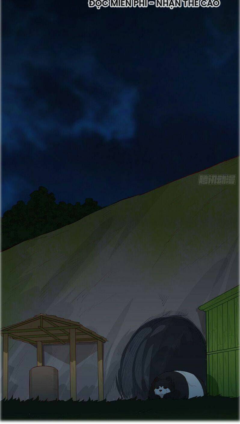 Tôi Sống Trên Hoang Đảo Cùng Các Em Gái Chap 39 - Next Chap 40