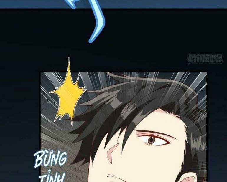 Tôi Sống Trên Hoang Đảo Cùng Các Em Gái Chap 4 - Next Chap 5