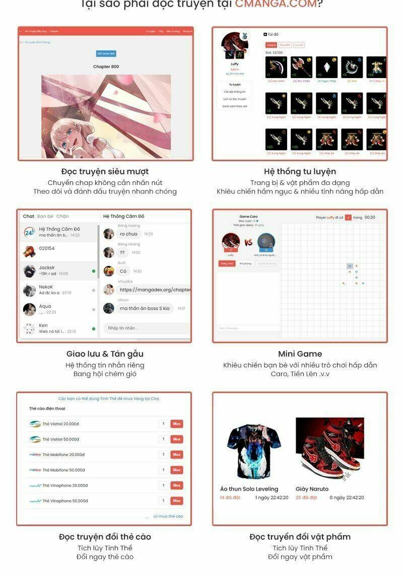 Tôi Sống Trên Hoang Đảo Cùng Các Em Gái Chap 42 - Next Chap 43