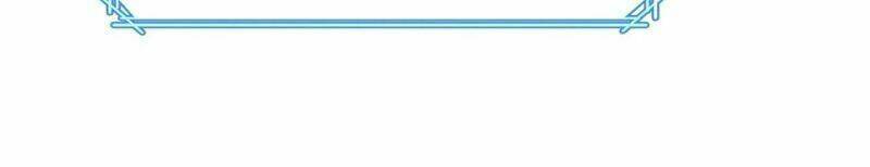 Tôi Sống Trên Hoang Đảo Cùng Các Em Gái Chap 42 - Next Chap 43