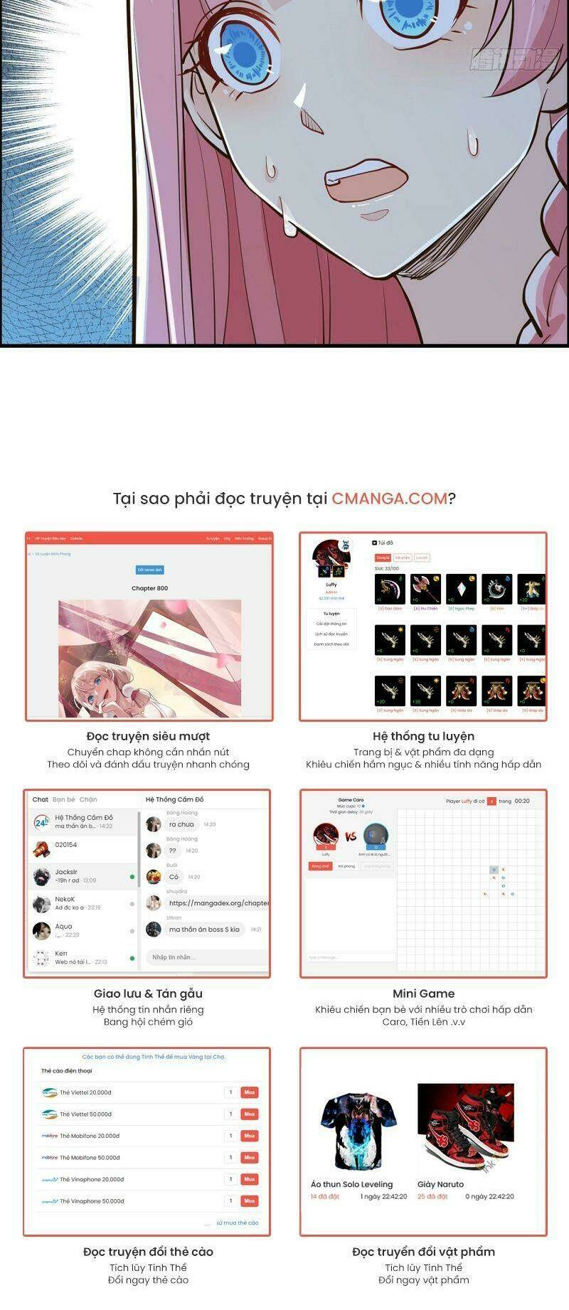 Tôi Sống Trên Hoang Đảo Cùng Các Em Gái Chap 44 - Next Chap 45