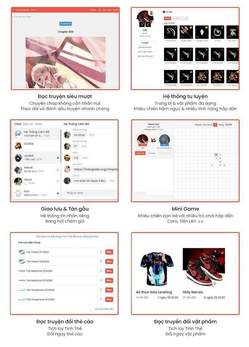 Tôi Sống Trên Hoang Đảo Cùng Các Em Gái Chap 46 - Next Chap 47