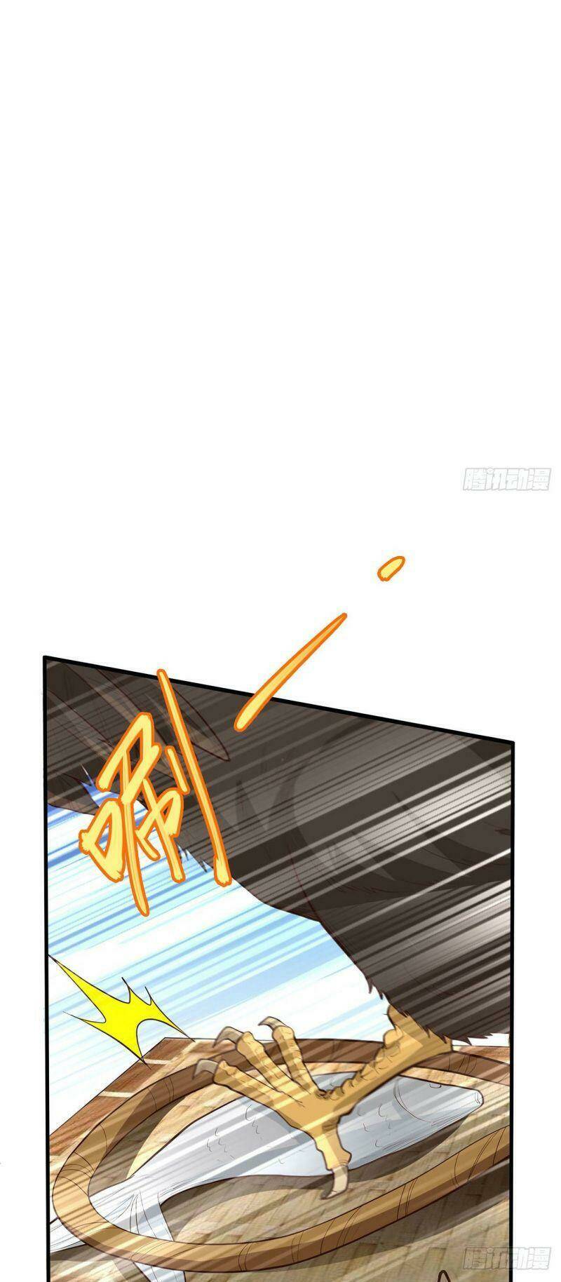 Tôi Sống Trên Hoang Đảo Cùng Các Em Gái Chap 47 - Next Chap 48