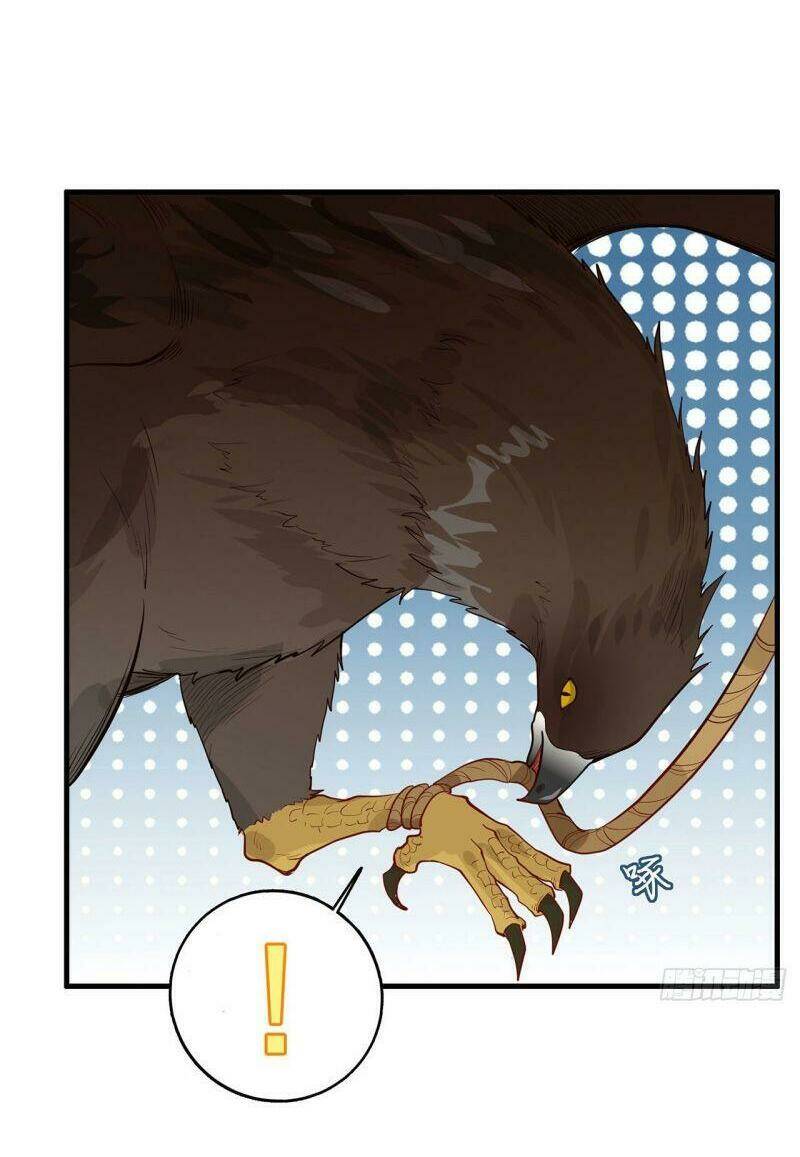 Tôi Sống Trên Hoang Đảo Cùng Các Em Gái Chap 47 - Next Chap 48