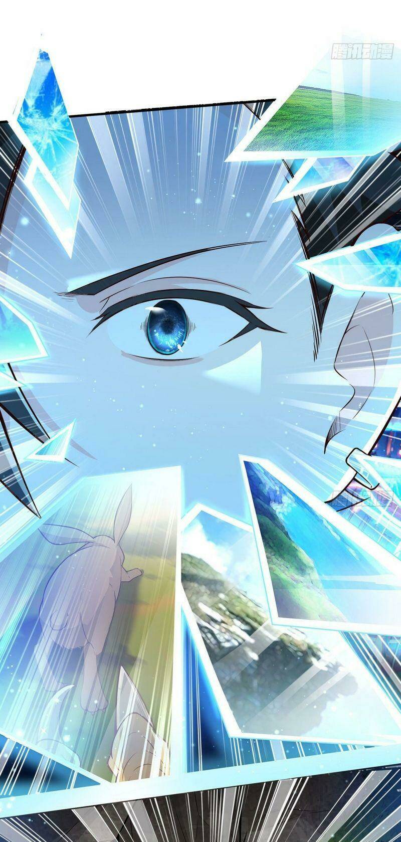 Tôi Sống Trên Hoang Đảo Cùng Các Em Gái Chap 48 - Next Chap 49