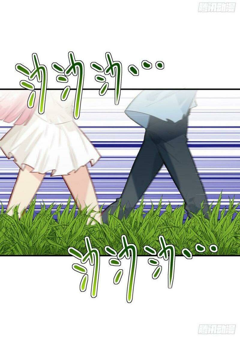 Tôi Sống Trên Hoang Đảo Cùng Các Em Gái Chap 50 - Next Chap 51