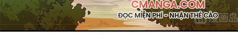 Tôi Sống Trên Hoang Đảo Cùng Các Em Gái Chap 53 - Next Chap 54