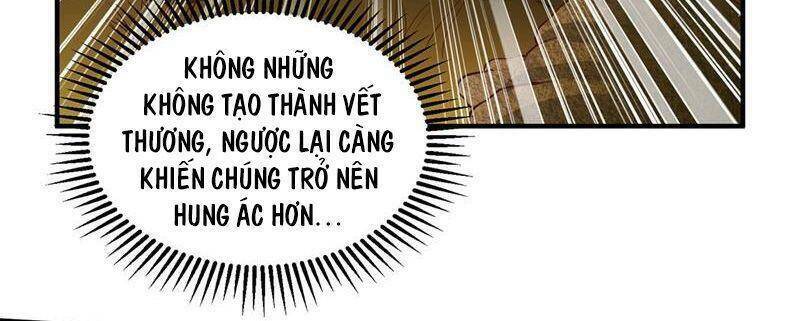 Tôi Sống Trên Hoang Đảo Cùng Các Em Gái Chap 53 - Next Chap 54