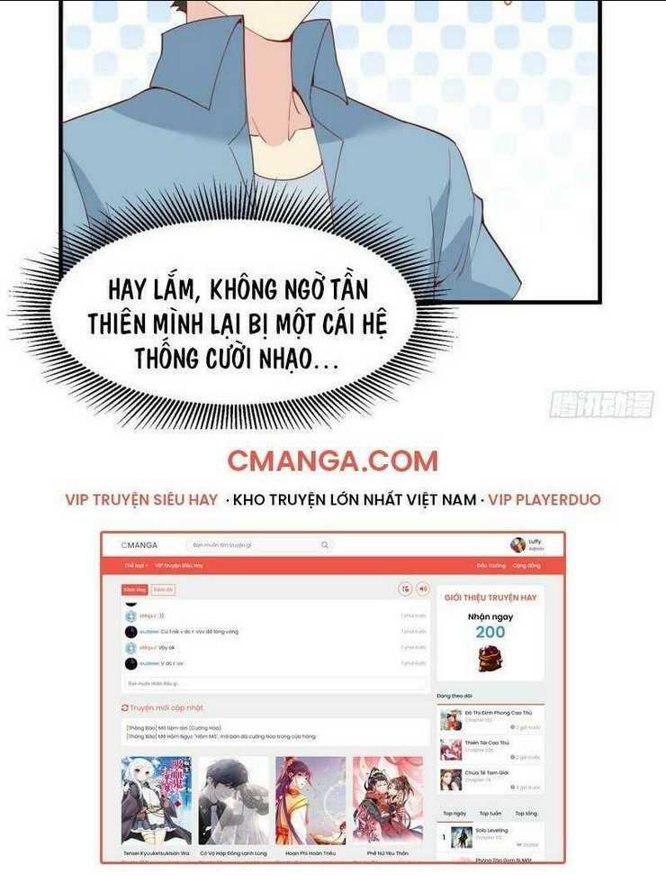 Tôi Sống Trên Hoang Đảo Cùng Các Em Gái Chap 6 - Next Chap 7