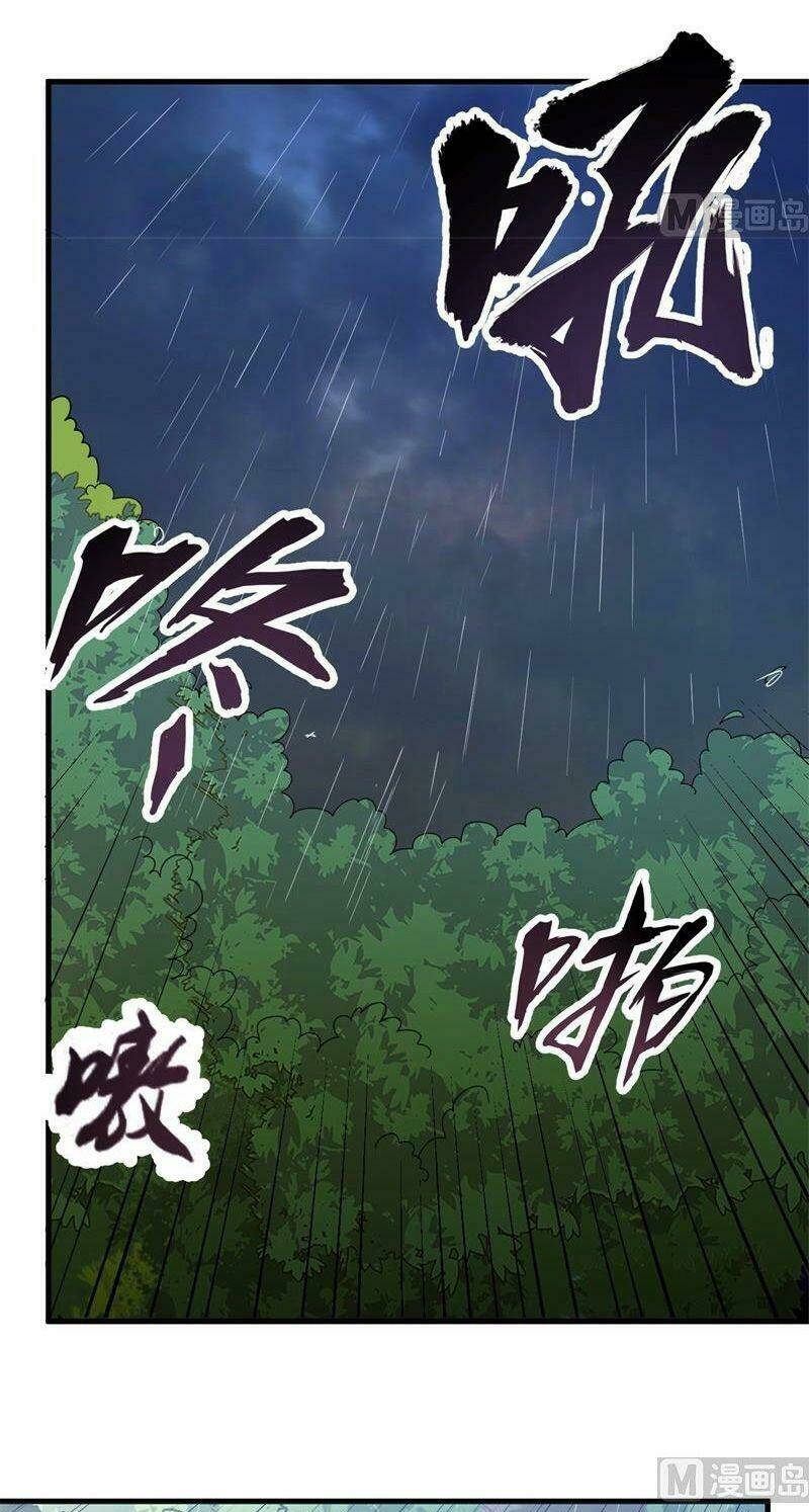 Tôi Sống Trên Hoang Đảo Cùng Các Em Gái Chap 61 - Next Chap 62