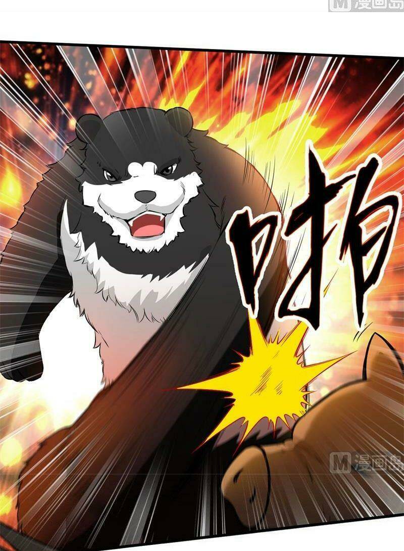 Tôi Sống Trên Hoang Đảo Cùng Các Em Gái Chap 62 - Next Chap 63