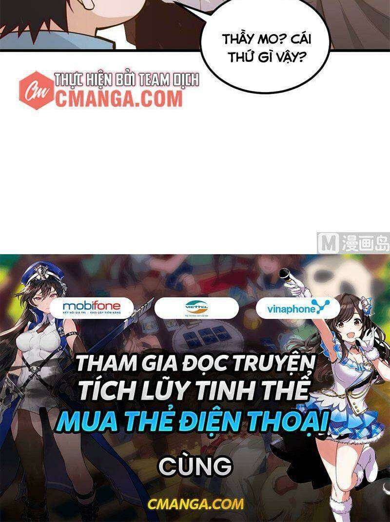 Tôi Sống Trên Hoang Đảo Cùng Các Em Gái Chap 67 - Next Chap 68