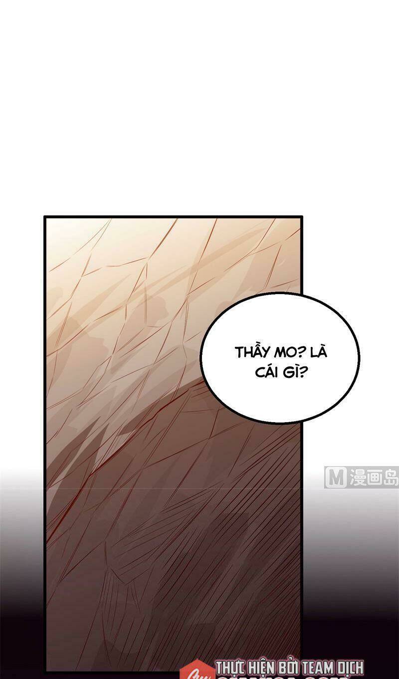 Tôi Sống Trên Hoang Đảo Cùng Các Em Gái Chap 68 - Next Chap 69