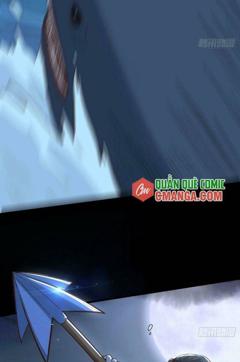 Tôi Sống Trên Hoang Đảo Cùng Các Em Gái Chap 81 - Next Chap 82