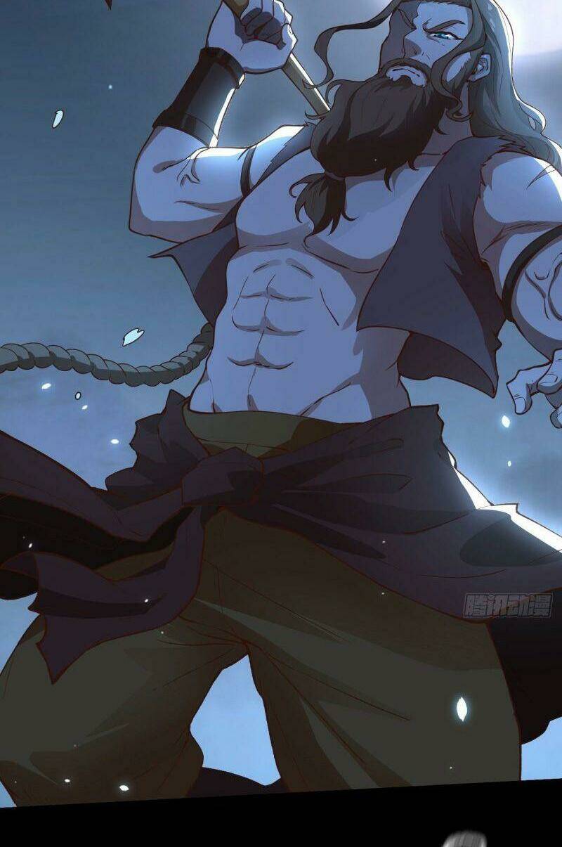 Tôi Sống Trên Hoang Đảo Cùng Các Em Gái Chap 81 - Next Chap 82