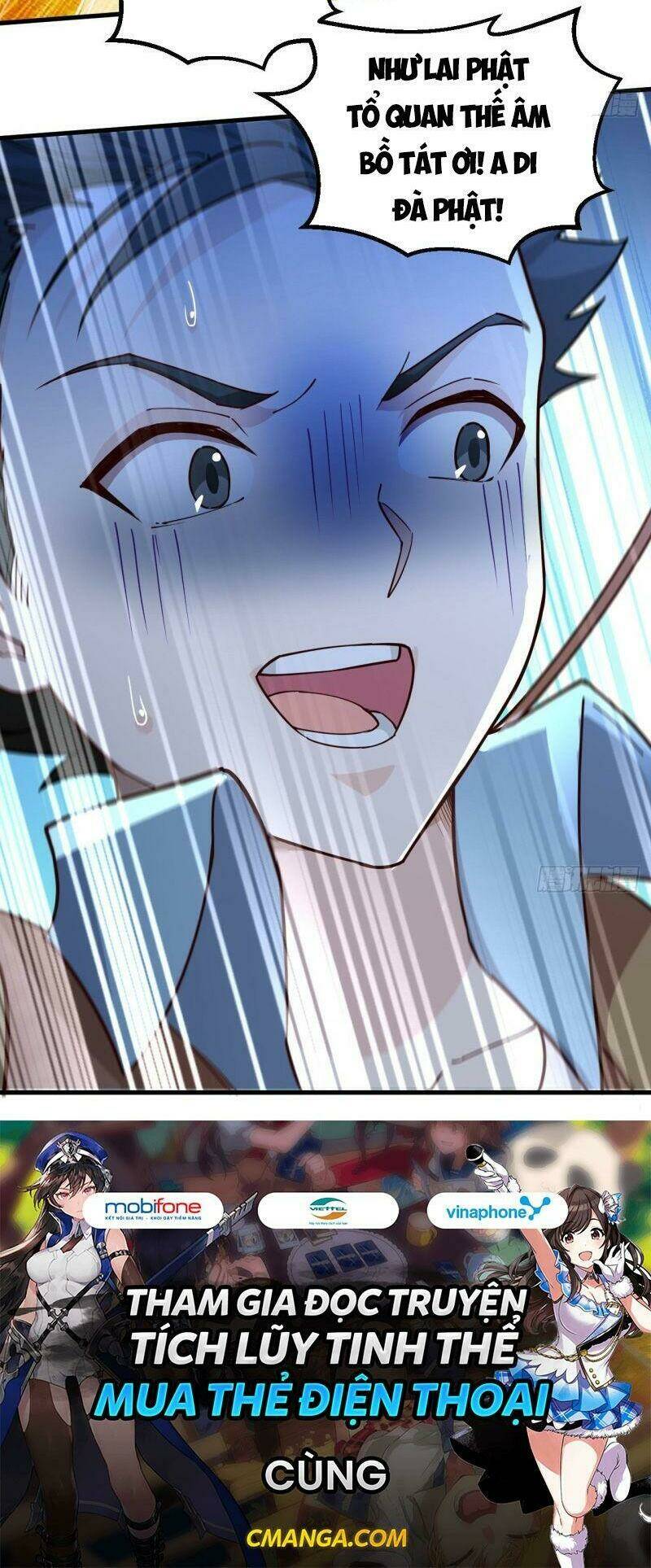 Tôi Sống Trên Hoang Đảo Cùng Các Em Gái Chap 85 - Next Chap 86