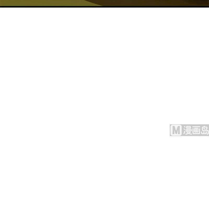 Tôi Sống Trên Hoang Đảo Cùng Các Em Gái Chap 88 - Next Chap 89