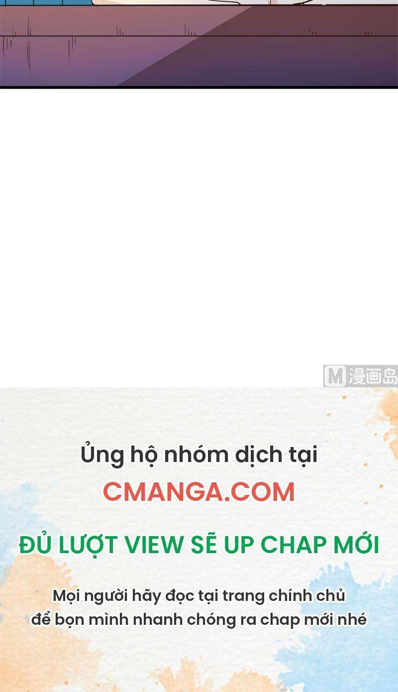 Tôi Sống Trên Hoang Đảo Cùng Các Em Gái Chap 88 - Next Chap 89