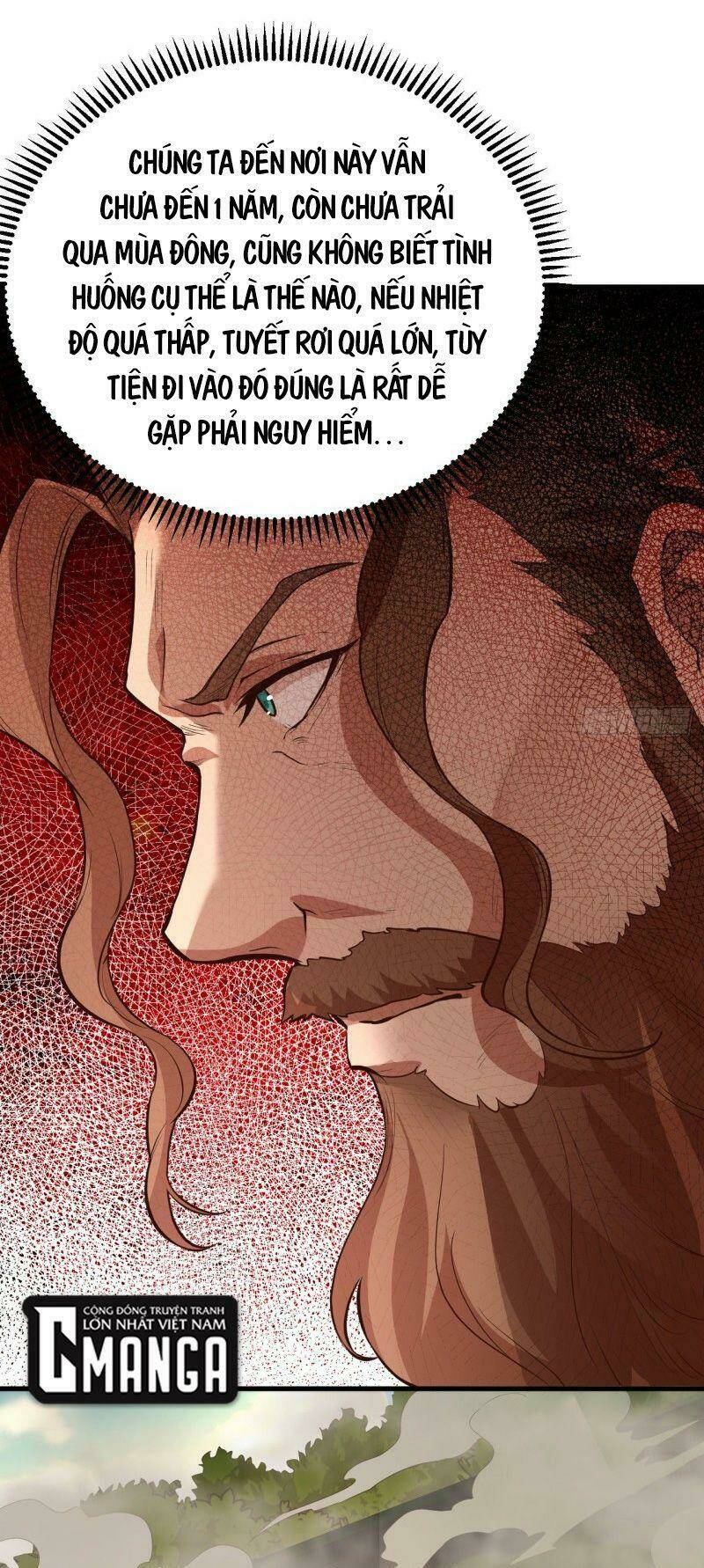 Tôi Sống Trên Hoang Đảo Cùng Các Em Gái Chap 89 - Next Chap 90