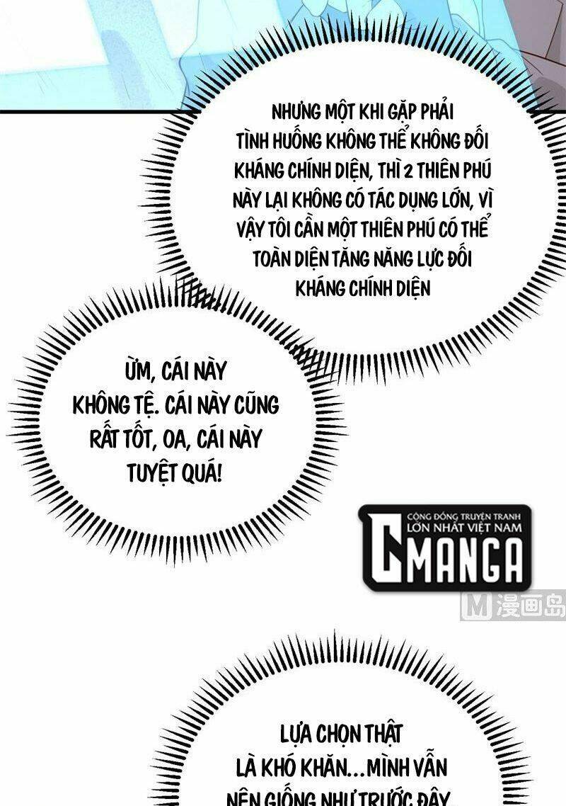 Tôi Sống Trên Hoang Đảo Cùng Các Em Gái Chap 91 - Next Chap 92