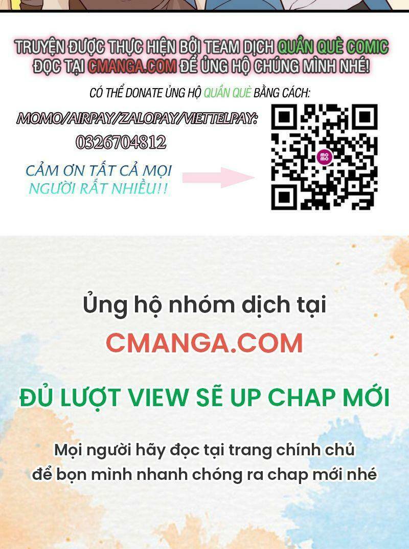 Tôi Sống Trên Hoang Đảo Cùng Các Em Gái Chap 95 - Next Chap 96