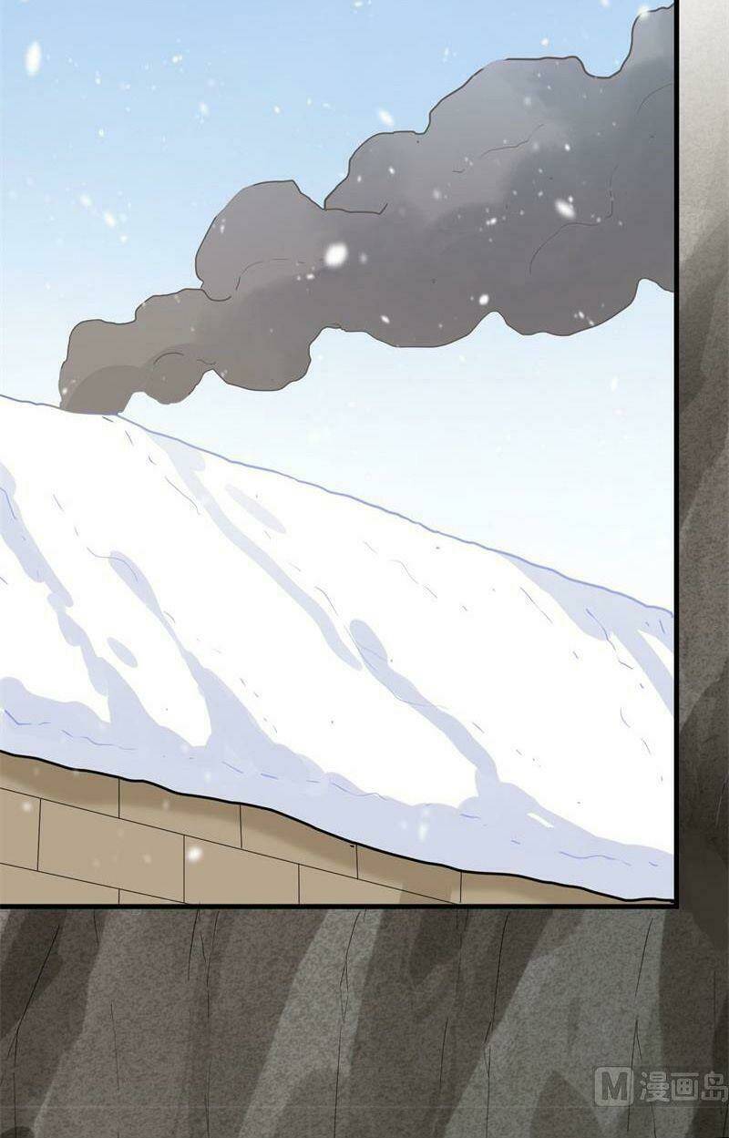 Tôi Sống Trên Hoang Đảo Cùng Các Em Gái Chap 98 - Next Chap 99